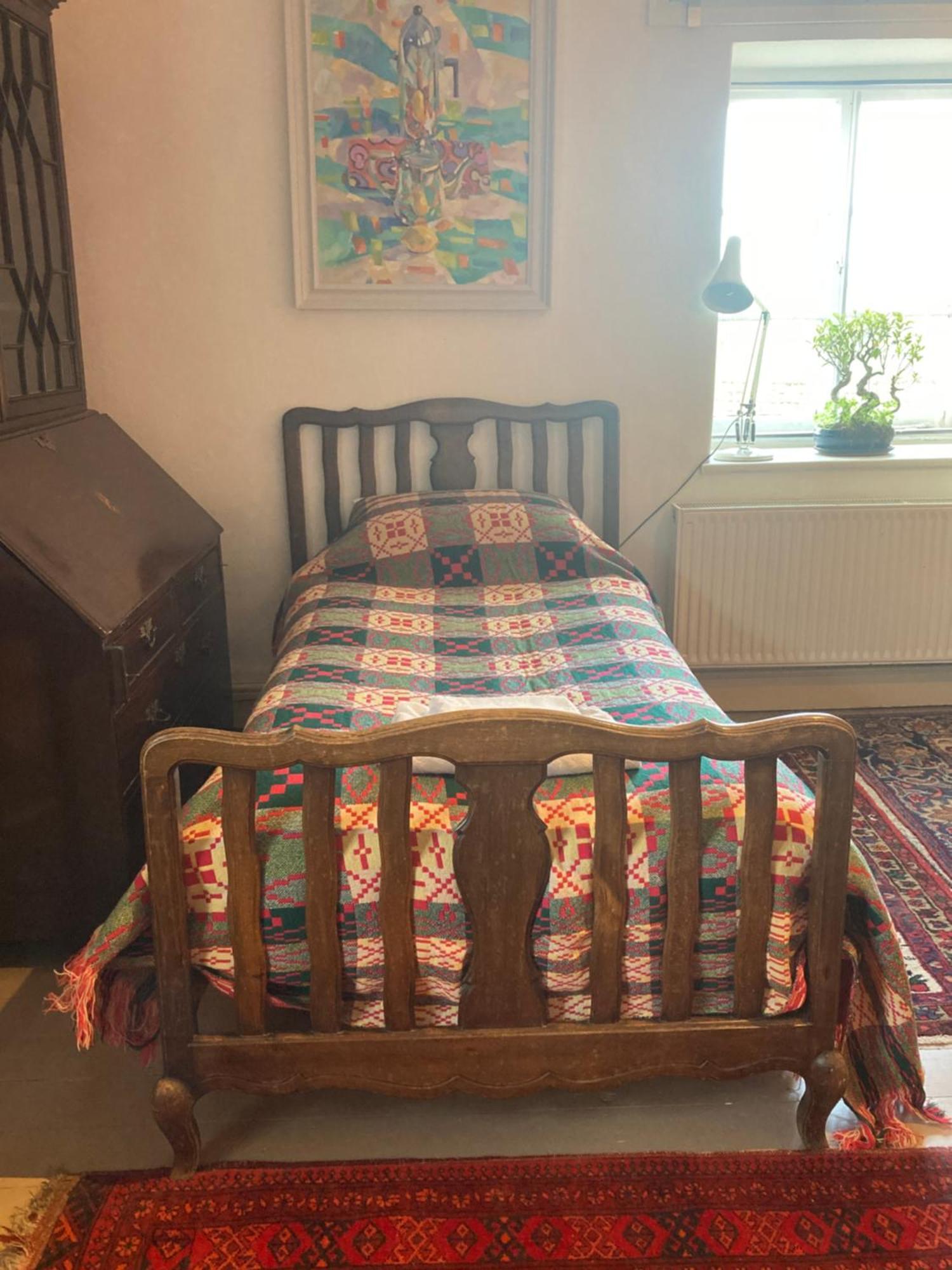 Art House B & B Raglan Eksteriør bilde